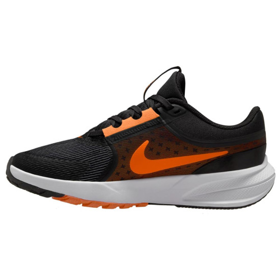 Nike Star Runner 5 (GS)